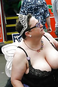 Webtastic Special: The fun, the enormous and the other - Vol.67