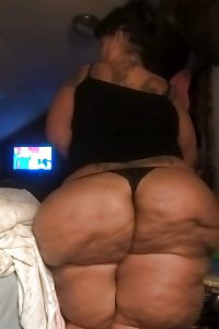 ebony bbw & SSBBW goddesses Pt.8