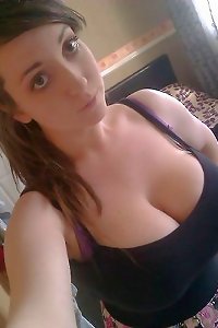 non naked big-chested round bbw stunners amatuer covering massive melons 5