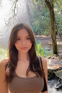 voluptuous bbw femmes engage in passionate kissing and fondling