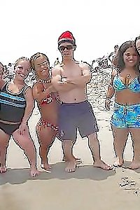 No Midgets Just tiny & short People #9