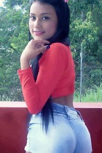 sensual yam-sized damsel lovinÐ¢ voluptuous sheer pleasure