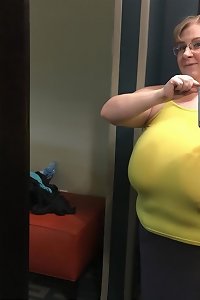 BBWs And huge women twenty-nine