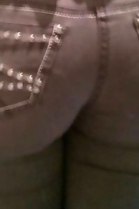 massive chick liking delight with fucktoy