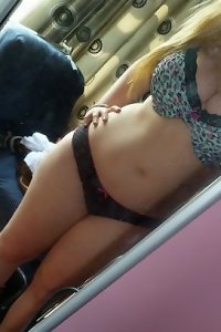 voluptuous bbw chicks in passionate embrace, embracing their curves