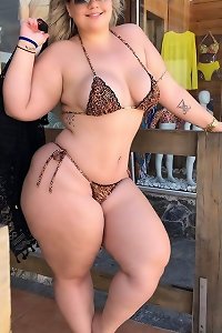 GORDINHAS BRASIL AS MELHORES bbw