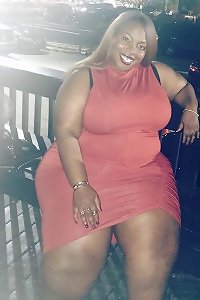thick 19